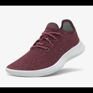 Allbird Tree Runners